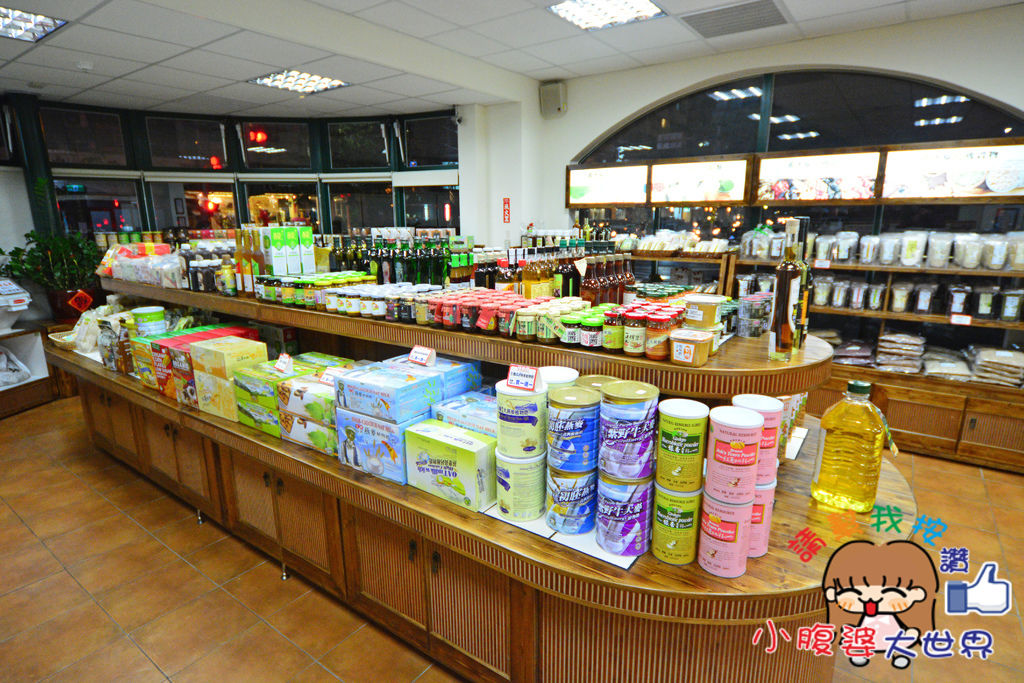 DSC_3806.JPG DSC_3806.JPG