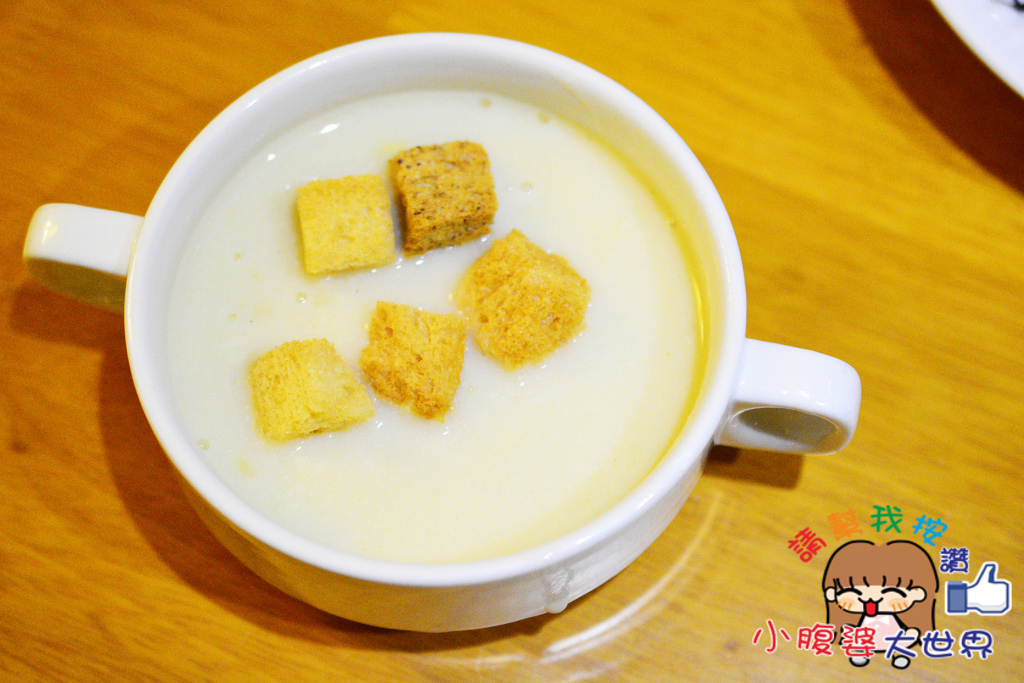 DSC_3863.JPG DSC_3863.JPG