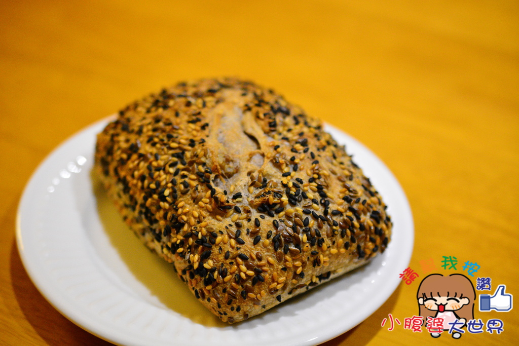 DSC_3852.JPG DSC_3852.JPG