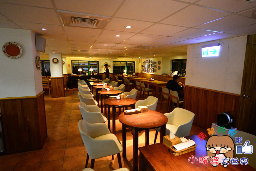 DSC_3833.JPG DSC_3833.JPG