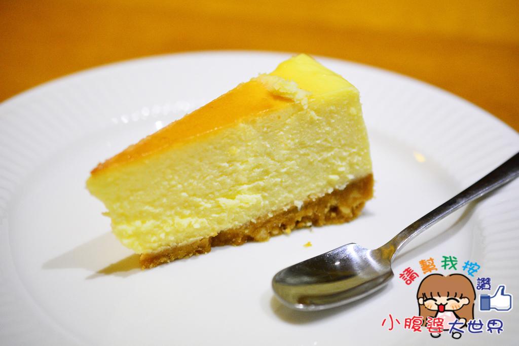 DSC_3908.JPG DSC_3908.JPG