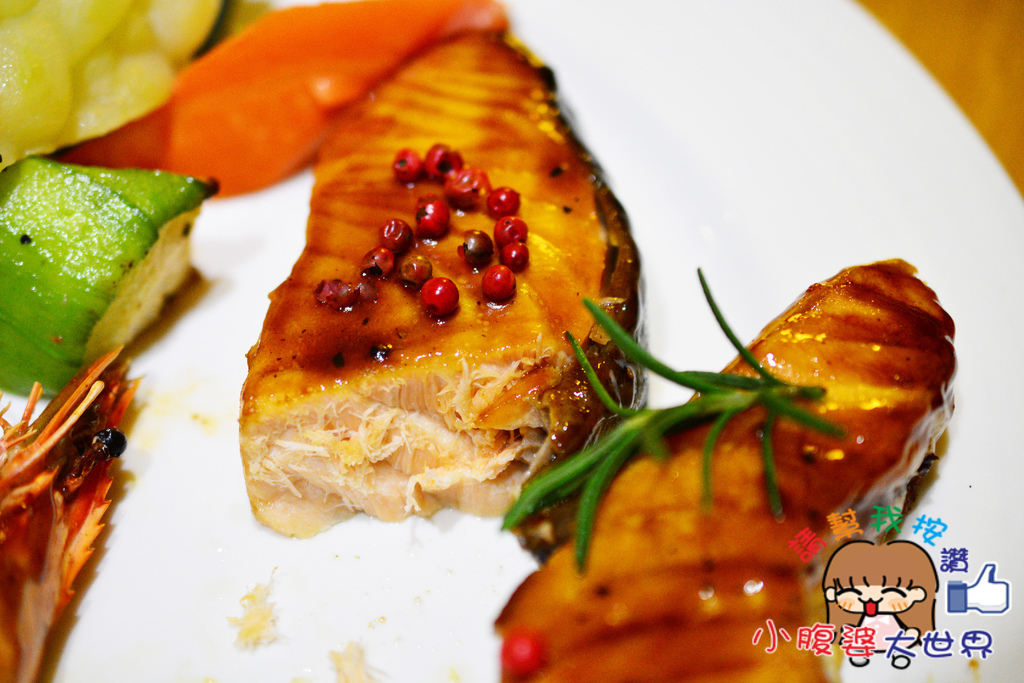 DSC_3897.JPG DSC_3897.JPG