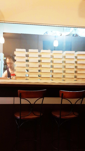 食全池上便當(崇德店):【羽諾食記】食全池上便當 食全池上便當(崇德店):【羽諾食記】食全池上便當