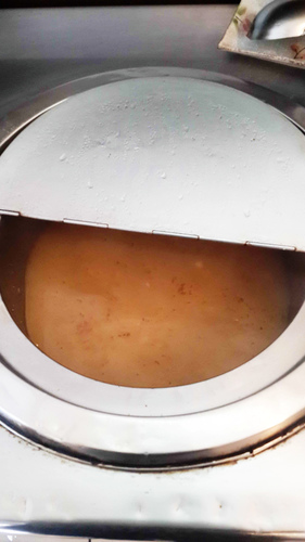 食全池上便當(崇德店):【羽諾食記】食全池上便當 食全池上便當(崇德店):【羽諾食記】食全池上便當