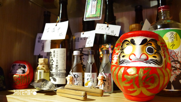 旅.東京 travel 鐵板小料理:【大安│日式小酒館】♥口碑券11♥ 溫暖的可愛居酒屋『旅.東京 travel 鐵板小料理』 旅.東京 travel 鐵板小料理:【大安│日式小酒館】♥口碑券11♥ 溫暖的可愛居酒屋『旅.東京 travel 鐵板小料理』