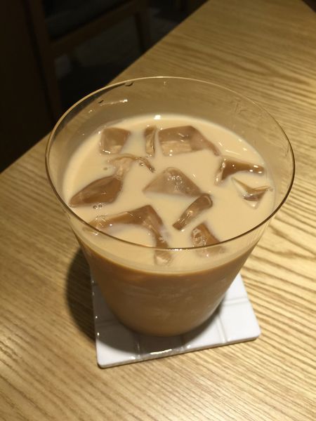 照片 025 照片 025