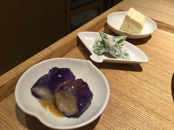 照片 032 照片 032