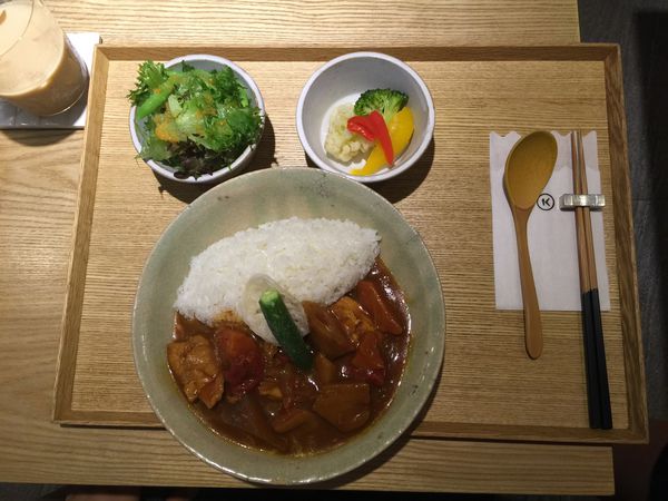 照片 044 照片 044