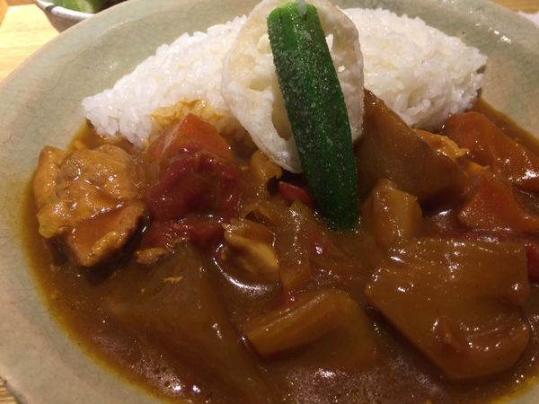 照片 041 照片 041