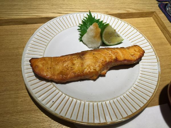 照片 033 照片 033