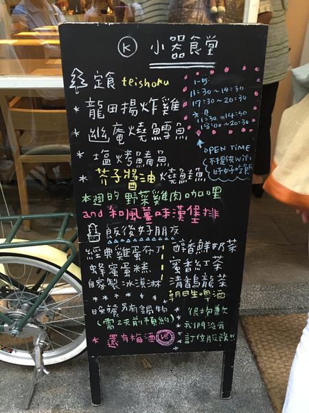 照片 014 照片 014