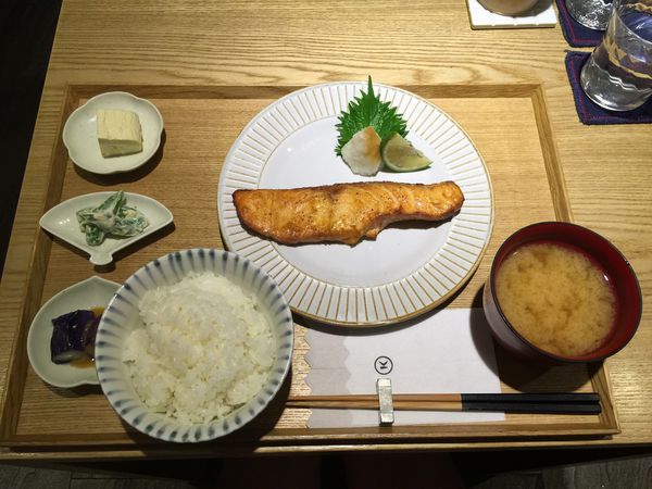 照片 029 照片 029