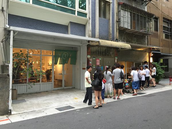 照片 001 照片 001