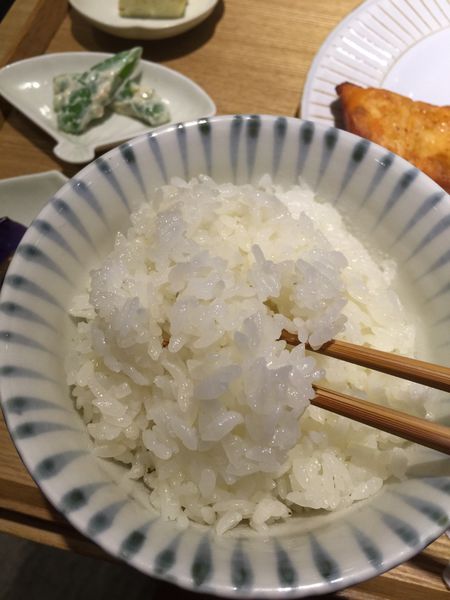 照片 036 照片 036