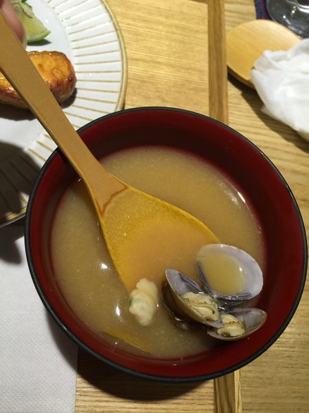 照片 035 照片 035