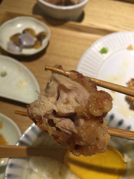 照片 062 照片 062