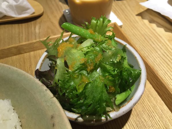 照片 043 照片 043