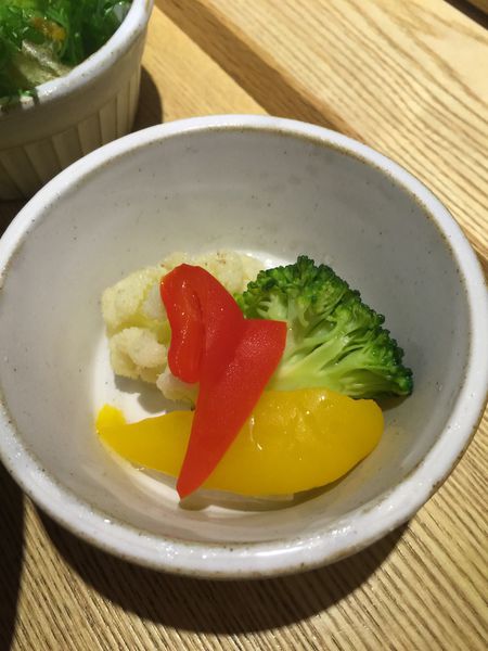 照片 049 照片 049