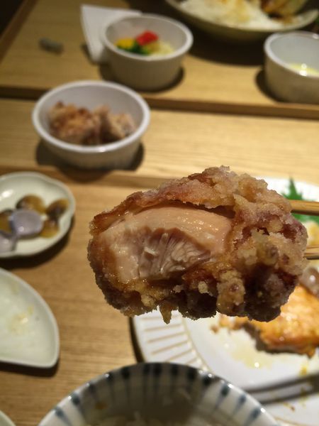 照片 059 照片 059