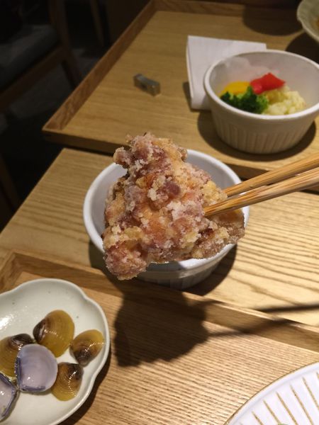 照片 057 照片 057