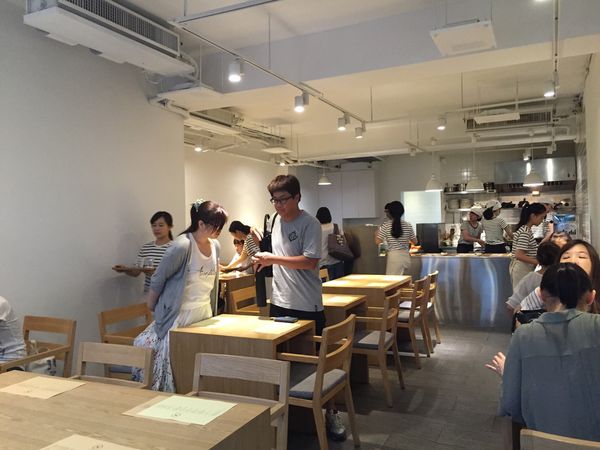 照片 016 照片 016