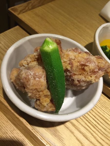 照片 055 照片 055