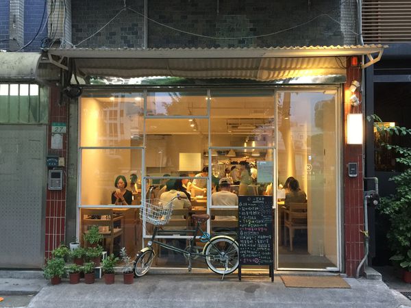 照片 065 照片 065