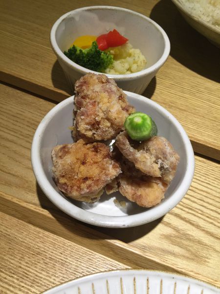 照片 054 照片 054