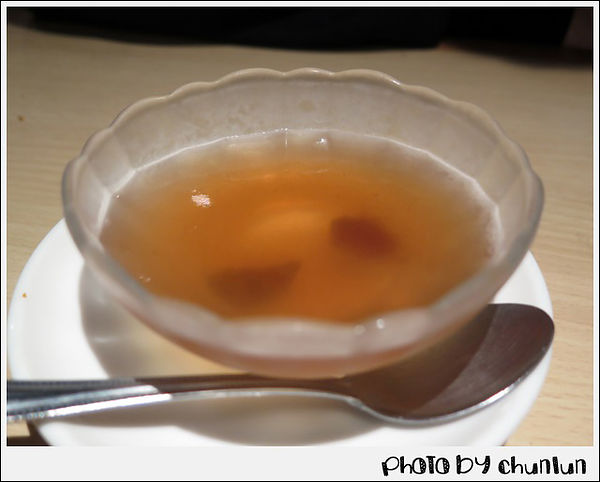 梅子鰻蒲燒專門店 梅子鰻蒲燒專門店