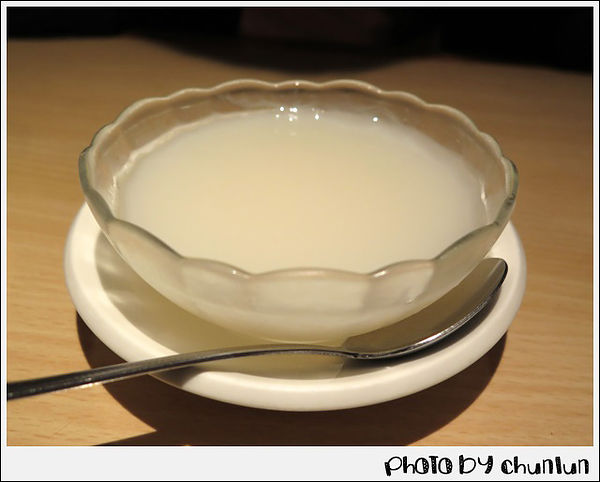 梅子鰻蒲燒專門店 梅子鰻蒲燒專門店