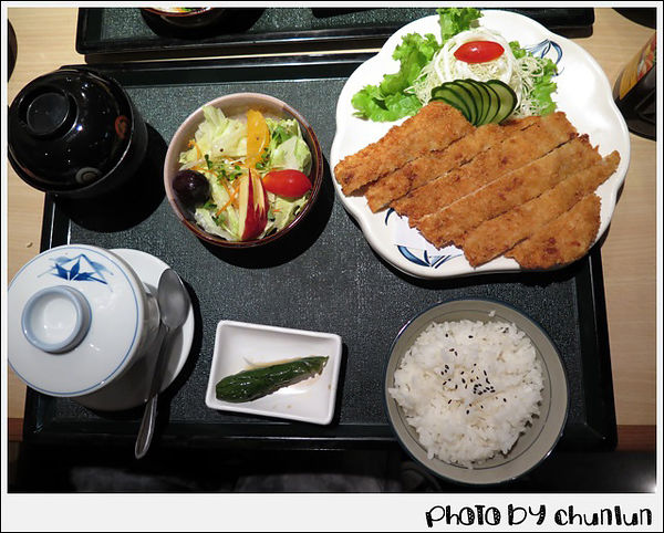 梅子鰻蒲燒專門店 梅子鰻蒲燒專門店