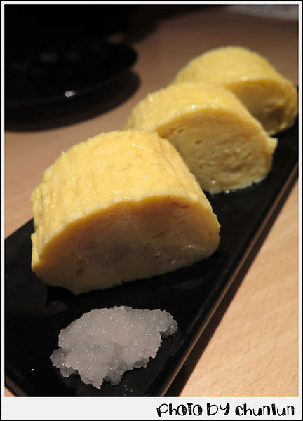 梅子鰻蒲燒專門店 梅子鰻蒲燒專門店