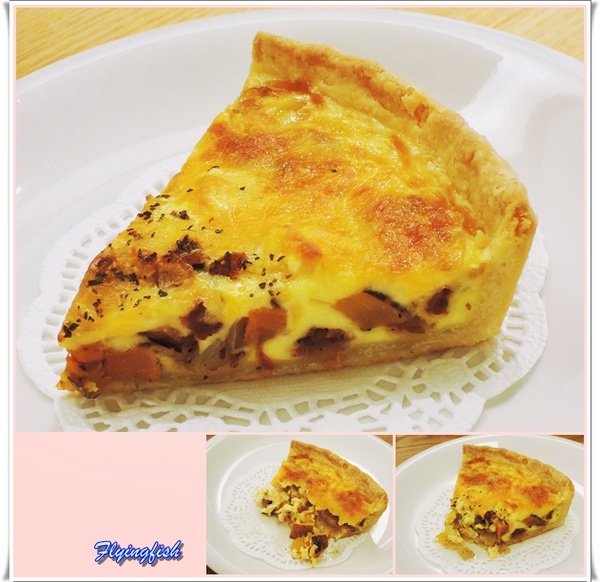 小腕點心:✜ 口口幸福、藏身捷運芝山站巷弄間滴低調敲強甜點店 -「小腕點心」(◕‿◕)♥ 小腕點心:✜ 口口幸福、藏身捷運芝山站巷弄間滴低調敲強甜點店 -「小腕點心」(◕‿◕)♥