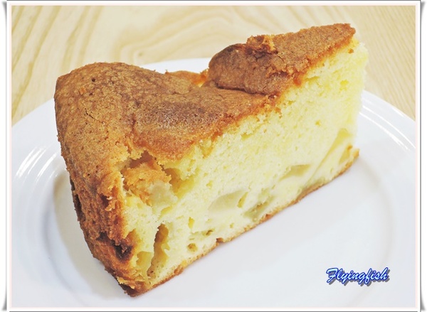 小腕點心:✜ 口口幸福、藏身捷運芝山站巷弄間滴低調敲強甜點店 -「小腕點心」(◕‿◕)♥ 小腕點心:✜ 口口幸福、藏身捷運芝山站巷弄間滴低調敲強甜點店 -「小腕點心」(◕‿◕)♥