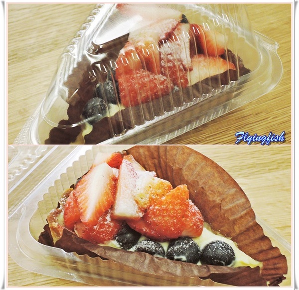 小腕點心:✜ 口口幸福、藏身捷運芝山站巷弄間滴低調敲強甜點店 -「小腕點心」(◕‿◕)♥ 小腕點心:✜ 口口幸福、藏身捷運芝山站巷弄間滴低調敲強甜點店 -「小腕點心」(◕‿◕)♥