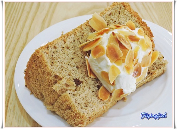 小腕點心:✜ 口口幸福、藏身捷運芝山站巷弄間滴低調敲強甜點店 -「小腕點心」(◕‿◕)♥ 小腕點心:✜ 口口幸福、藏身捷運芝山站巷弄間滴低調敲強甜點店 -「小腕點心」(◕‿◕)♥