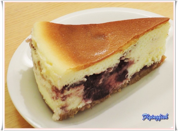 小腕點心:✜ 口口幸福、藏身捷運芝山站巷弄間滴低調敲強甜點店 -「小腕點心」(◕‿◕)♥ 小腕點心:✜ 口口幸福、藏身捷運芝山站巷弄間滴低調敲強甜點店 -「小腕點心」(◕‿◕)♥