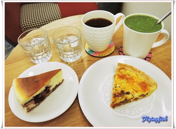 小腕點心:✜ 口口幸福、藏身捷運芝山站巷弄間滴低調敲強甜點店 -「小腕點心」(◕‿◕)♥ 小腕點心:✜ 口口幸福、藏身捷運芝山站巷弄間滴低調敲強甜點店 -「小腕點心」(◕‿◕)♥