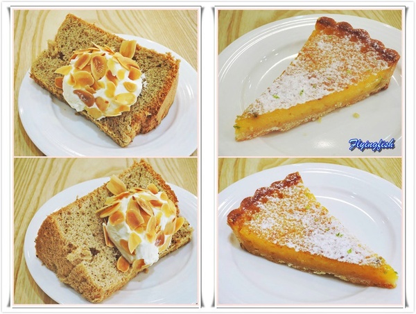 小腕點心:✜ 口口幸福、藏身捷運芝山站巷弄間滴低調敲強甜點店 -「小腕點心」(◕‿◕)♥ 小腕點心:✜ 口口幸福、藏身捷運芝山站巷弄間滴低調敲強甜點店 -「小腕點心」(◕‿◕)♥