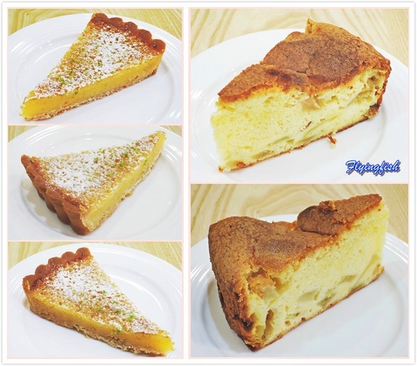 小腕點心:✜ 口口幸福、藏身捷運芝山站巷弄間滴低調敲強甜點店 -「小腕點心」(◕‿◕)♥ 小腕點心:✜ 口口幸福、藏身捷運芝山站巷弄間滴低調敲強甜點店 -「小腕點心」(◕‿◕)♥