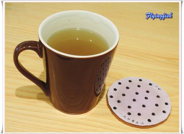 小腕點心:✜ 口口幸福、藏身捷運芝山站巷弄間滴低調敲強甜點店 -「小腕點心」(◕‿◕)♥ 小腕點心:✜ 口口幸福、藏身捷運芝山站巷弄間滴低調敲強甜點店 -「小腕點心」(◕‿◕)♥