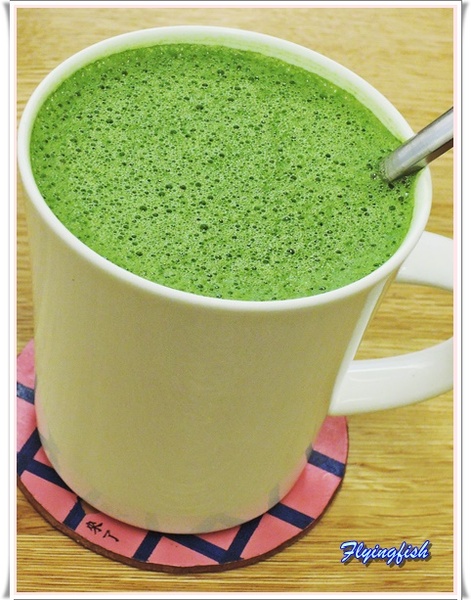 小腕點心:✜ 口口幸福、藏身捷運芝山站巷弄間滴低調敲強甜點店 -「小腕點心」(◕‿◕)♥ 小腕點心:✜ 口口幸福、藏身捷運芝山站巷弄間滴低調敲強甜點店 -「小腕點心」(◕‿◕)♥