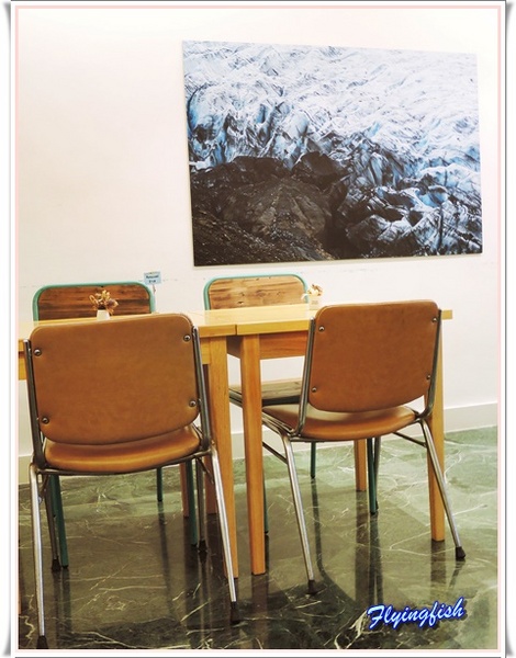 小腕點心:✜ 口口幸福、藏身捷運芝山站巷弄間滴低調敲強甜點店 -「小腕點心」(◕‿◕)♥ 小腕點心:✜ 口口幸福、藏身捷運芝山站巷弄間滴低調敲強甜點店 -「小腕點心」(◕‿◕)♥