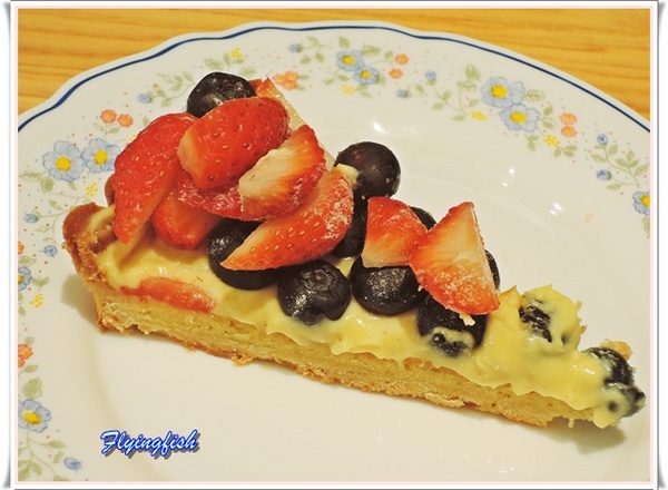 小腕點心:✜ 口口幸福、藏身捷運芝山站巷弄間滴低調敲強甜點店 -「小腕點心」(◕‿◕)♥ 小腕點心:✜ 口口幸福、藏身捷運芝山站巷弄間滴低調敲強甜點店 -「小腕點心」(◕‿◕)♥