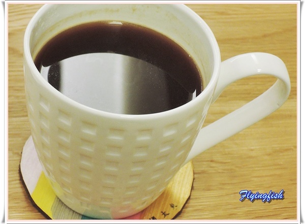 小腕點心:✜ 口口幸福、藏身捷運芝山站巷弄間滴低調敲強甜點店 -「小腕點心」(◕‿◕)♥ 小腕點心:✜ 口口幸福、藏身捷運芝山站巷弄間滴低調敲強甜點店 -「小腕點心」(◕‿◕)♥