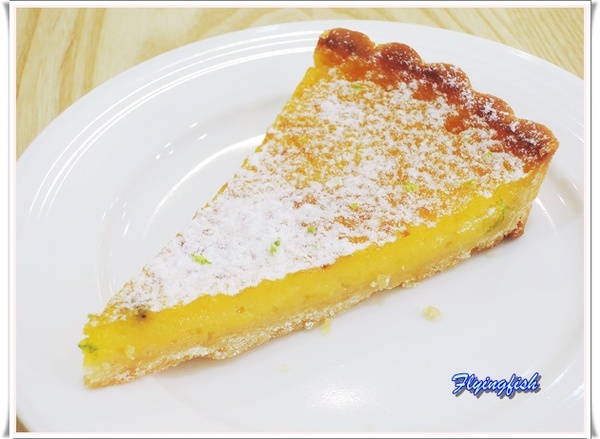 小腕點心:✜ 口口幸福、藏身捷運芝山站巷弄間滴低調敲強甜點店 -「小腕點心」(◕‿◕)♥ 小腕點心:✜ 口口幸福、藏身捷運芝山站巷弄間滴低調敲強甜點店 -「小腕點心」(◕‿◕)♥