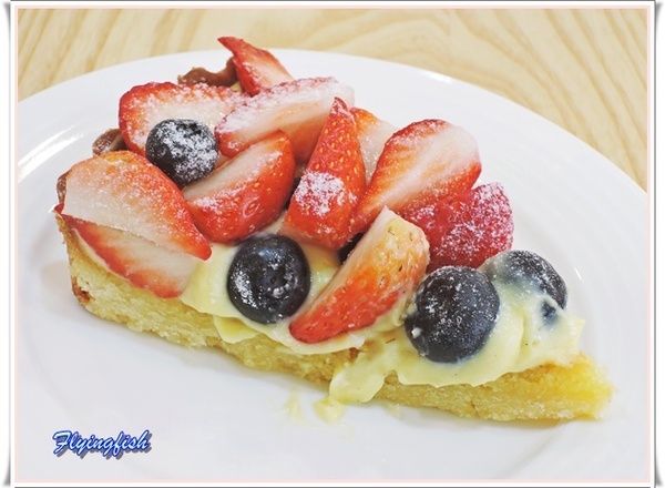 小腕點心:✜ 口口幸福、藏身捷運芝山站巷弄間滴低調敲強甜點店 -「小腕點心」(◕‿◕)♥ 小腕點心:✜ 口口幸福、藏身捷運芝山站巷弄間滴低調敲強甜點店 -「小腕點心」(◕‿◕)♥