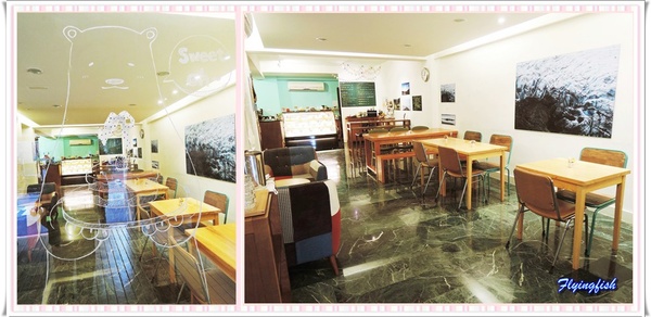 小腕點心:✜ 口口幸福、藏身捷運芝山站巷弄間滴低調敲強甜點店 -「小腕點心」(◕‿◕)♥ 小腕點心:✜ 口口幸福、藏身捷運芝山站巷弄間滴低調敲強甜點店 -「小腕點心」(◕‿◕)♥