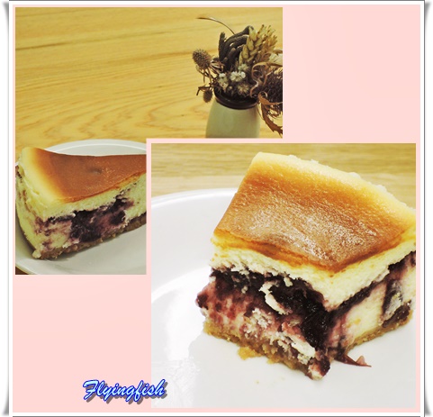 小腕點心:✜ 口口幸福、藏身捷運芝山站巷弄間滴低調敲強甜點店 -「小腕點心」(◕‿◕)♥ 小腕點心:✜ 口口幸福、藏身捷運芝山站巷弄間滴低調敲強甜點店 -「小腕點心」(◕‿◕)♥