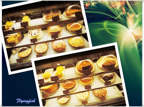 小腕點心:✜ 口口幸福、藏身捷運芝山站巷弄間滴低調敲強甜點店 -「小腕點心」(◕‿◕)♥ 小腕點心:✜ 口口幸福、藏身捷運芝山站巷弄間滴低調敲強甜點店 -「小腕點心」(◕‿◕)♥